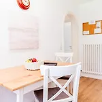 With 1 Bedroom בית נופש