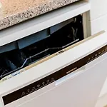 With 1 Bedroom