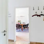 With 1 Bedroom Langballig