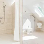 With 1 Bedroom בית נופש *