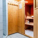 With 1 Bedroom * Langballig