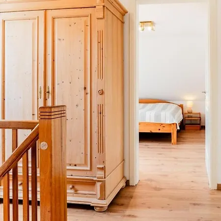 With 1 Bedroom Дом отдыха