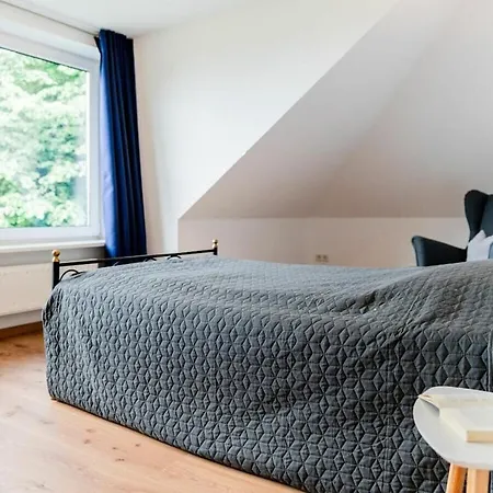With 1 Bedroom Дом отдыха